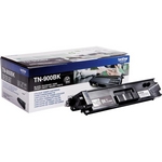 Toner Brother TN-900BK černý 6000 stran